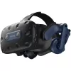 Dėvimas šalmo tipo ekranas HTC VIVE Pro 2