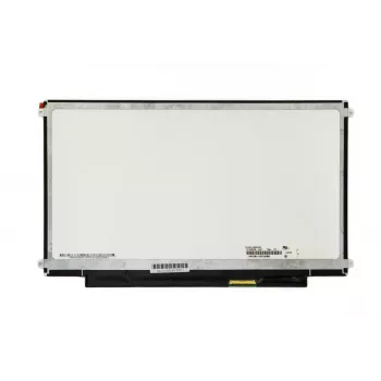 LG LC300457 – originalus LG atsarginis komponentas