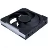 Korpuso ventiliatorius Lian Li UNI FAN TL LCD ARGB PWM – 120 mm modulinis LCD ventiliatorius