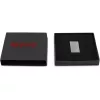 Termo padėklas Thermal Grizzly TG-KS-24-12 — 24 mm x 12 mm šilumai laidus tarpinimas elektronikai
