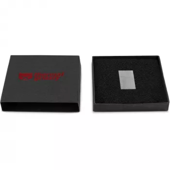 Termo padėklas Thermal Grizzly TG-KS-24-12 — 24 mm x 12 mm šilumai laidus tarpinimas elektronikai