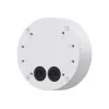 AXIS TQ1602-E montažinė dėžutė / užpakalinė plokštė 02421-001