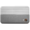 One for All DVB-T2 1080p audalinė antena balta SV9436-5G