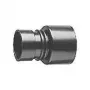 Bosch 2 607 000 748 adapteris dulkių siurblio žarnai 35/19 mm