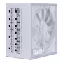 Maitinimo blokas Lian Li SX Series 80 PLUS Platinum pilnai modulinis PCIe 5.1 ATX 3.1 1000 W