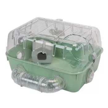 Narvelis žiurkėnui FERPLAST Combi 1