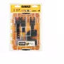 Dewalt MT pjovimo diskų rinkinys 5CZ