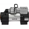 Yato YT-73460 elektrinis oro siurblys 10 bar 40 l/min