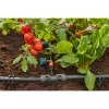 Įrankis sodui Gardena 13204-20 juodas