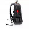 Knipex 00 21 50 E mechaniko įrankių rinkinys 22 įrankiai