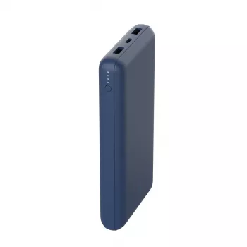 Nešiojamas įkroviklis Belkin BPB012btBL 20000 mAh