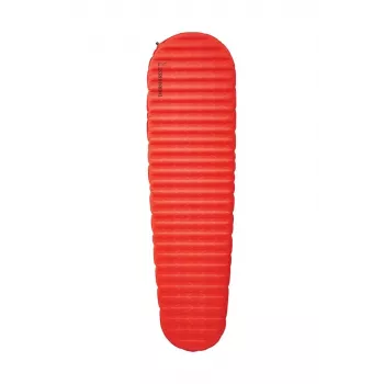 ProLite Apex Mat Large-Heat Wave