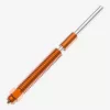 Creality Einhorn K2P greito keitimo antgalis 0,6 mm 3D spausdintuvams