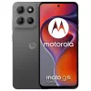 Motorola moto g15 power 17,1 cm (6,72 colio) Dual SIM Android 15 4G USB Type-C 8 GB 512 GB 6000 mAh Pilka