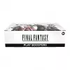 Hasbro Magic: The Gathering Final Fantasy „Play Booster“ dėžutė