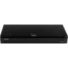 Blu-Ray grotuvas/įrašytuvas Panasonic DMR-UBC70EGK