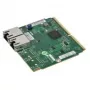 Super Micro AOC-MGP-i2M – tinklo adapteris su dviem Gigabit Ethernet prievadais (AOC-MGP-i2M-O)