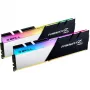 G.Skill Trident Z Neo DDR4 32 GB (2x16 GB) 3600 MHz CL16 RGB