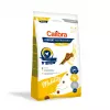 Sausas šunų ėdalas Calibra Expert Nutrition Mobility 12 kg – suaugusiems šunims, sąnarių palaikymui, vištiena, 28% baltymų, 15% riebalų