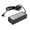 Maitinimo blokas MITSU Acer 5ZM004 — 19V 3.42A AC adapteris, tinkamas Acer nešiojamiesiems kompiuteriams