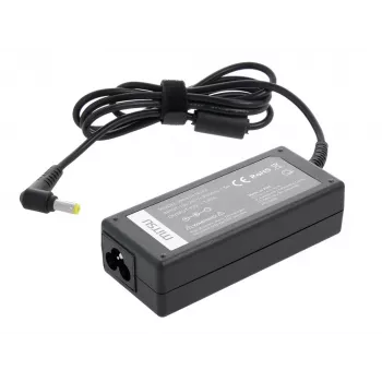Maitinimo blokas MITSU Acer 5ZM004 — 19V 3.42A AC adapteris, tinkamas Acer nešiojamiesiems kompiuteriams