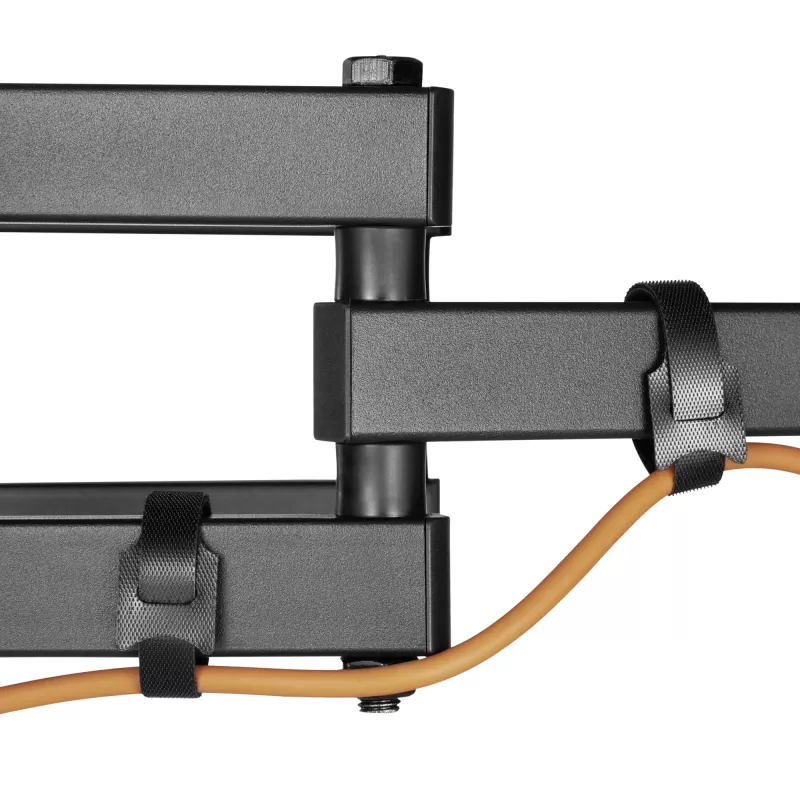 Sbox PLB-3646-2 laikiklis (37-80/40kg/600x400)