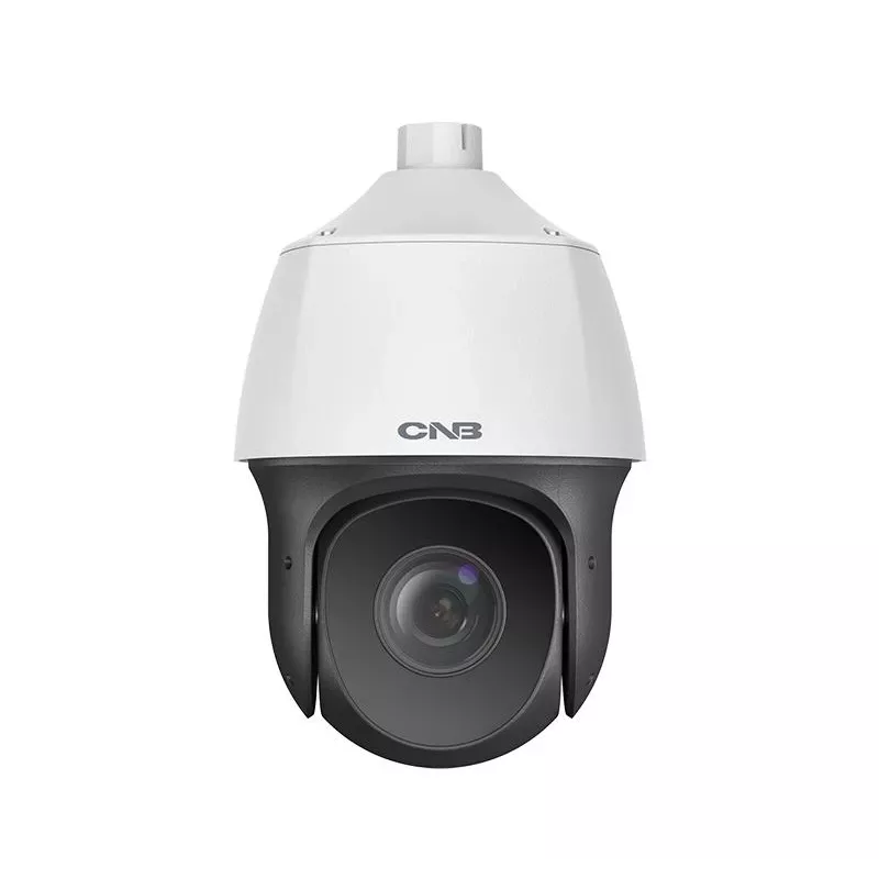 Tinklinė kamera 2MP PTZ DOME TPU24R-X33SW Cnb