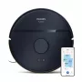 Philips HomeRun 2000 Series Aqua šlapio ir sauso valymo robotas XU2000/10 | Pažeista pakuotė