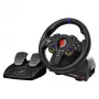 Vairas Subsonic Superdrive 220 RS-5