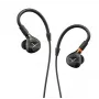 Beyerdynamic DT 73 IE – laidiniai monitoriniai ausinukai