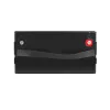 Akumuliatorius AGM VRLA 12V 90Ah IP54