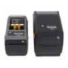 Zebra ZD411d etikečių spausdintuvas Tiesioginis terminis 300 x 300 DPI 102 mm/s Laidinis ir belaidis Ethernet LAN Bluetooth