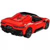 Konstruktorius COBI Maserati MC20 Cielo 2115 dalių