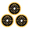 Diskinis pjūklas DeWALT DT10399-QZ 190 mm 24 dantys