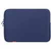 Korpusinis dėklas Rivacase Antishock 5123 33,8 cm (13,3 inch) mėlynas