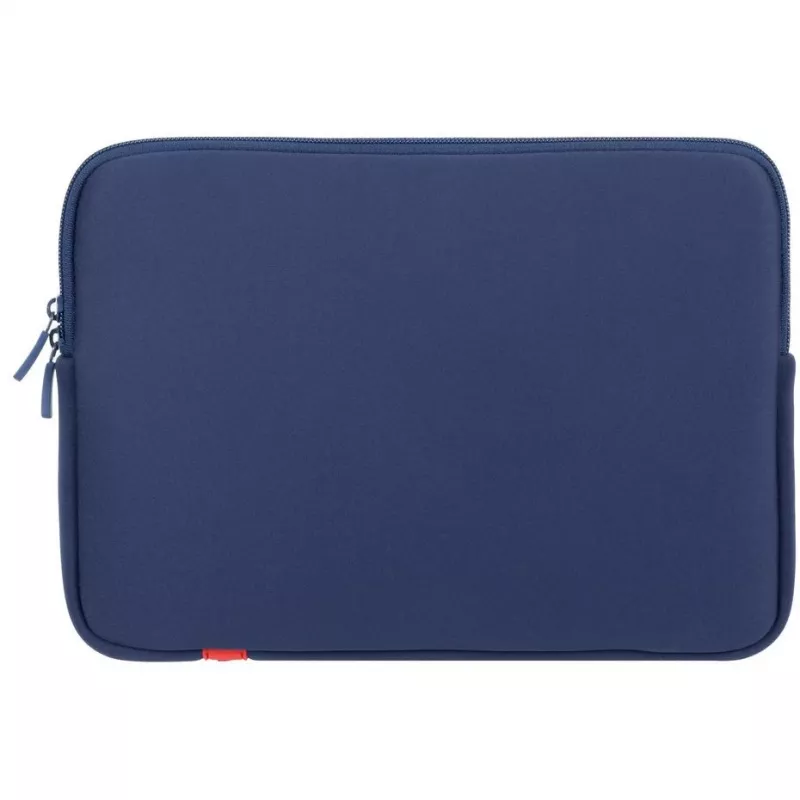 Korpusinis dėklas Rivacase Antishock 5123 33,8 cm (13,3 inch) mėlynas