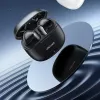Ausinės USAMS TWSXH Series Dual Mic Wireless Mėlynos BHUXH03
