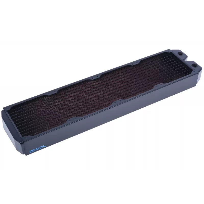 Šilumos šalintuvas Alphacool NexXxoS XT45