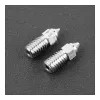 Purkštukas Creality Ender-3 V3 SE – didelio srauto (atsarginė dalis, MPN 4007010127)