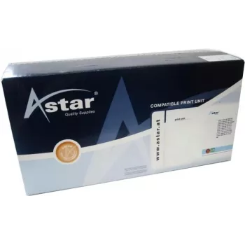 Astar AS13672 – geltonas lazerinis kasetė HP CLJ 3500