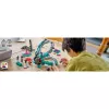 LEGO Marvel Super Heroes 76255 Naujasis „Galaktikos sergėtojų“ laivas