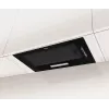 Amica OMP6211B įmontuojamas gartraukis