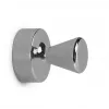 Maul neodimio magnetas (Ø x A) 32 mm x 33 mm kūginis sidabrinis 2 vnt. (6168996)