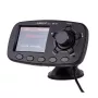 Bluetooth FM siųstuvas Albrecht DR 57