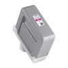 Kasetė Canon 2361C001 PFI-310M Violetinė