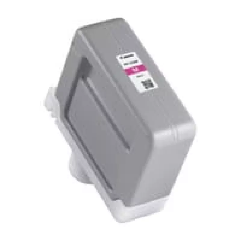 Kasetė Canon 2361C001 PFI-310M Violetinė