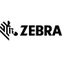 Zebra 3013291-T etiketės lipnios terminės spausdinimo juostos, balta, 10,2 cm x 7,62 cm