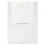Valdomas komutatorius Grandstream Networks GWN7710R