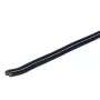 Vivolink PROSPEAK1 garso kabelis 100 m Juoda
