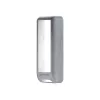 Apsauginis dangtelis Ubiquiti UVC-G4-DB-Cover-Concrete pilkas polikarbonatas